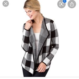 Jones New York jacket